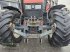 Traktor del tipo New Holland TS100, Gebrauchtmaschine In Kronstorf (Immagine 8)