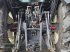 Traktor del tipo New Holland TS100, Gebrauchtmaschine In Kronstorf (Immagine 5)