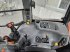 Traktor del tipo New Holland TS100, Gebrauchtmaschine In Kronstorf (Immagine 11)