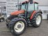 Traktor del tipo New Holland TS100, Gebrauchtmaschine In Kronstorf (Immagine 1)