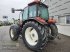 Traktor del tipo New Holland TS100, Gebrauchtmaschine In Kronstorf (Immagine 3)