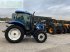 Traktor typu New Holland ts100a tractor (st25192), Gebrauchtmaschine v SHAFTESBURY (Obrázek 2)