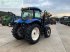 Traktor typu New Holland ts100a tractor (st25192), Gebrauchtmaschine v SHAFTESBURY (Obrázek 3)