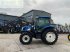 Traktor typu New Holland ts100a tractor (st25192), Gebrauchtmaschine v SHAFTESBURY (Obrázek 5)