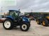Traktor typu New Holland ts100a tractor (st25192), Gebrauchtmaschine v SHAFTESBURY (Obrázek 10)