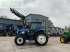 Traktor typu New Holland ts100a tractor (st25192), Gebrauchtmaschine v SHAFTESBURY (Obrázek 12)