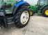 Traktor typu New Holland ts100a tractor (st25192), Gebrauchtmaschine v SHAFTESBURY (Obrázek 14)