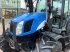 Traktor typu New Holland ts100a tractor (st25192), Gebrauchtmaschine v SHAFTESBURY (Obrázek 15)