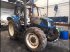 Traktor of the type New Holland TS100A, Gebrauchtmaschine in Viborg (Picture 2)