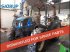 Traktor του τύπου New Holland TS100A, Gebrauchtmaschine σε Viborg (Φωτογραφία 1)