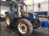 Traktor του τύπου New Holland TS100A, Gebrauchtmaschine σε Viborg (Φωτογραφία 2)