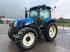 Traktor typu New Holland TS100A, Gebrauchtmaschine w CHAUMONT (Zdjęcie 1)