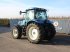 Traktor typu New Holland TS100A, Gebrauchtmaschine w Antwerpen (Zdjęcie 3)