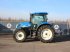 Traktor typu New Holland TS100A, Gebrauchtmaschine w Antwerpen (Zdjęcie 2)