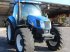 Traktor typu New Holland TS100A, Gebrauchtmaschine w Antwerpen (Zdjęcie 7)