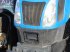 Traktor typu New Holland TS100A, Gebrauchtmaschine w Antwerpen (Zdjęcie 10)