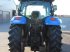 Traktor typu New Holland TS100A, Gebrauchtmaschine w Antwerpen (Zdjęcie 4)