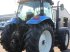 Traktor typu New Holland TS100A, Gebrauchtmaschine w Antwerpen (Zdjęcie 5)