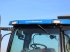 Traktor typu New Holland TS100A, Gebrauchtmaschine w Antwerpen (Zdjęcie 11)