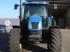 Traktor typu New Holland TS100A, Gebrauchtmaschine w Antwerpen (Zdjęcie 8)