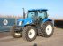 Traktor typu New Holland TS100A, Gebrauchtmaschine w Antwerpen (Zdjęcie 9)