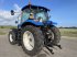 Traktor типа New Holland TS100A, Gebrauchtmaschine в Callantsoog (Фотография 10)