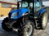 Traktor del tipo New Holland TS100A, Gebrauchtmaschine In Store Heddinge (Immagine 3)