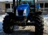 Traktor del tipo New Holland TS100A, Gebrauchtmaschine In Store Heddinge (Immagine 4)