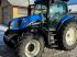 Traktor del tipo New Holland TS100A, Gebrauchtmaschine In Store Heddinge (Immagine 2)