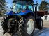 Traktor del tipo New Holland TS100A, Gebrauchtmaschine In Store Heddinge (Immagine 7)