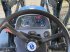 Traktor du type New Holland TS100A, Gebrauchtmaschine en Rossum (Photo 11)