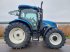 Traktor Türe ait New Holland TS100A, Gebrauchtmaschine içinde Ouderkerk aan den IJssel (resim 2)