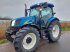 Traktor Türe ait New Holland TS100A, Gebrauchtmaschine içinde Ouderkerk aan den IJssel (resim 1)
