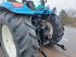 Traktor Türe ait New Holland TS100A, Gebrauchtmaschine içinde Ouderkerk aan den IJssel (resim 5)