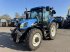 Traktor van het type New Holland TS100A, Gebrauchtmaschine in Heerenveen (Foto 1)