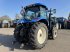 Traktor van het type New Holland TS100A, Gebrauchtmaschine in Heerenveen (Foto 6)
