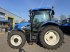 Traktor van het type New Holland TS100A, Gebrauchtmaschine in Heerenveen (Foto 2)