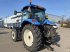 Traktor van het type New Holland TS100A, Gebrauchtmaschine in Heerenveen (Foto 3)