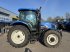 Traktor van het type New Holland TS100A, Gebrauchtmaschine in Heerenveen (Foto 5)
