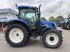 Traktor van het type New Holland TS100A, Gebrauchtmaschine in Heerenveen (Foto 5)