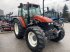 Traktor tipa New Holland TS110, Gebrauchtmaschine u Burgkirchen (Slika 2)