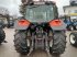 Traktor tipa New Holland TS110, Gebrauchtmaschine u Burgkirchen (Slika 5)