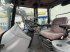 Traktor tipa New Holland TS110, Gebrauchtmaschine u Burgkirchen (Slika 7)