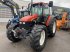 Traktor tipa New Holland TS110, Gebrauchtmaschine u Burgkirchen (Slika 1)