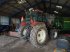 Traktor a típus New Holland TS110, Gebrauchtmaschine ekkor: Egtved (Kép 3)