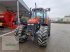 Traktor от тип New Holland TS110, Gebrauchtmaschine в Amstetten (Снимка 2)