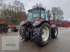 Traktor от тип New Holland TS110, Gebrauchtmaschine в Amstetten (Снимка 5)