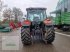 Traktor от тип New Holland TS110, Gebrauchtmaschine в Amstetten (Снимка 7)
