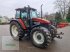 Traktor от тип New Holland TS110, Gebrauchtmaschine в Amstetten (Снимка 3)