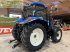 Traktor του τύπου New Holland ts110a plus Plus, Gebrauchtmaschine σε Sierning (Φωτογραφία 3)